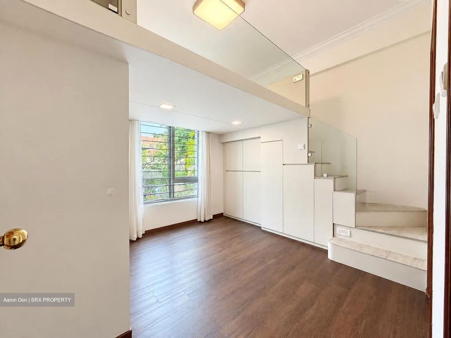 Sunshine Grove (D19), Apartment #628871311